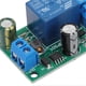 thumbnail image 3 of Power Off Protection Module UPS Battery Emergency Protective Board DC 8‑60V Accessory Without Casing, 3 of 4