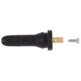 thumbnail image 3 of Schrader Tpms Service Pack - Ford Snap In, 3 of 4