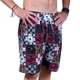thumbnail image 1 of Short De Baño Estampado. Bañador Para Hombre, 1 of 3