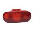 thumbnail image 1 of Xingzhi ABS Portable Car High Mount Stop Lamp Wide Compatibility And Durable Construction High Brightness, 1 of 6