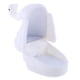 thumbnail image 5 of Caja de Almacenamiento para Joyería Fernando Cygnet Cisne Joyero, 5 of 6