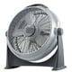 thumbnail image 1 of VENTILADOR MAN 2020, 1 of 4