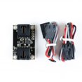 thumbnail image 2 of OSEPP Capteur de Compas (Compatible Arduino), 2 of 5