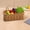 A635 christmas decorations under 5$, variant on CQCYD under $5 Hanging Storage Baskets, Potato Garlic Onion Pantry Storage Baskets, Wall Decorative Storage Basket, Decorative Basket Woven Wall Basket Kitchen Bin for Kitchen, Living Room