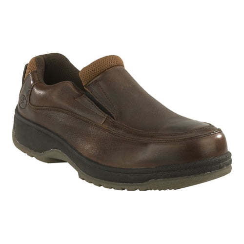 florsheim women's work shoes