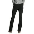 thumbnail image 3 of Lee Riders Women's Midrise Bootcut Jean, 3 of 5