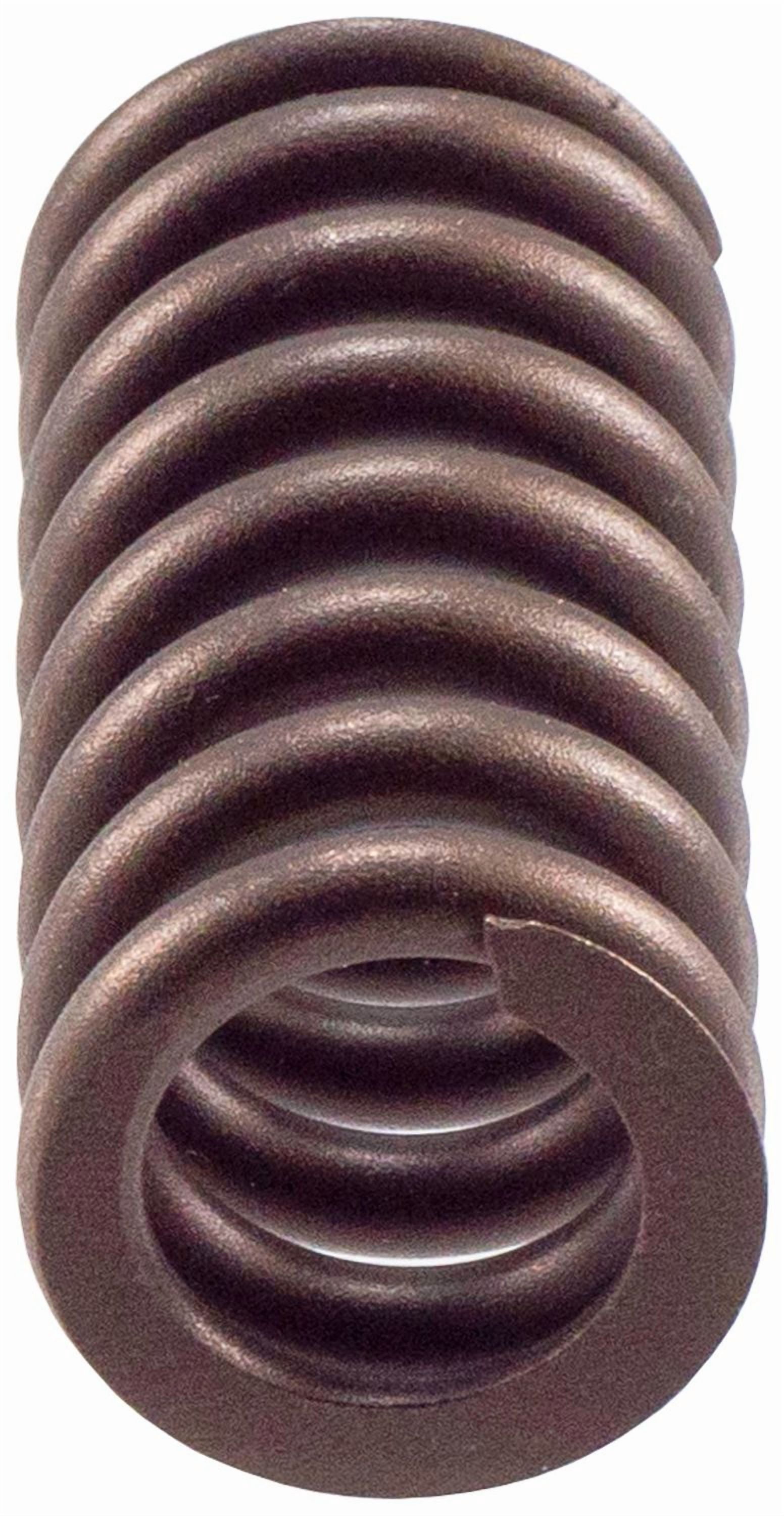 Melling Engine Valve Spring P/N:Vs 1458 Fits select: 2003-2010 FORD F250, 2003-2010 FORD F350