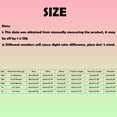 thumbnail image 3 of Soepste Baby Boy Clothes Baby Boy Clothes 18-24 Months Toddler Boy Clothes Summer Outfits Kids Short Sleeve T-Shirt And Shorts, 3 of 9