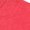 Heather and Red, variant on Inktastic Guacamole Powered by Guac Boys or Girls Toddler T-Shirt