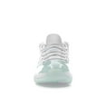 thumbnail image 3 of Jordan Women's 11 Retro Low Igloo Shoes, from StockX, 3 of 5
