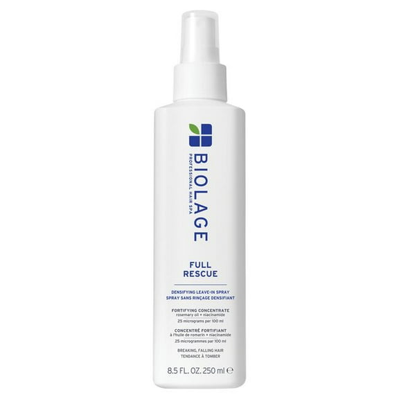 Matrix Biolage FullRescue Densifying Leave-In Spray 8.5 oz