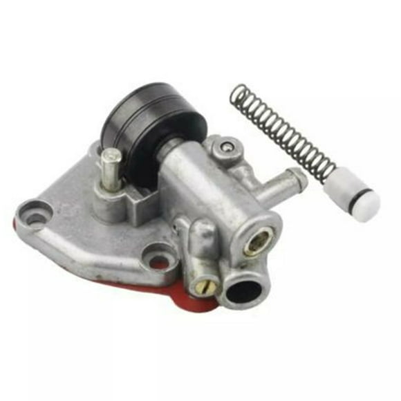 For Stihl Chainsaw Parts 1106 640 3202 Attachment Spare Part 070 090 070Av Av090 Equipment Oil Pump Replacement