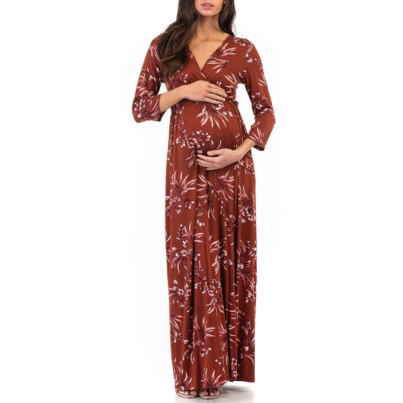 baby shower dresses walmart