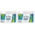 thumbnail image 1 of Crema hidratante St. Ives Colágeno elastina 300 ml para piel seca, 1 of 9