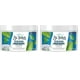 thumbnail image 1 of Crema hidratante St. Ives Colágeno elastina 300 ml para piel seca, 1 of 9