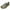 Khaki Camo, variant on LAVRA Women's Slingback Assorted Garden Clog Shoes