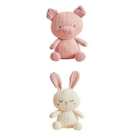 Little Charmers Hazel 22" Cuddle Pillow - Plush Stuffed Character Pillow For Kids, Nap Time & Room Decor