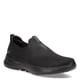 thumbnail image 3 of Zapatillas Skechers Performance Slip On negras para hombre talla 13, 3 of 9