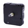 thumbnail image 1 of Battery Powered Quartz Clock Mechanism DIY Wall Clock Movement Repair Parts, 1 of 5