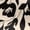 04-Beige, variant on Women's Fashionable Casual Vintage Printed Tops, 2026 Trendy Short Sleeve Dressy Shirts,Spring Loose Fit Crew Neck Satin Silk Blouses