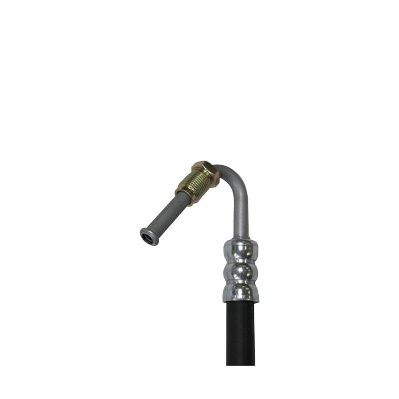 Power Steering Pressure Line Hose Assembly.