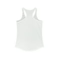 thumbnail image 2 of What Plants Tank, Women's Gardening Racerback Tank, 2 of 2