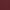 Winered, variant on Dteck for iPhone 15 Pro Max Case with RFID Blocking Card Holder, iPhone 15 Pro Max Crossbody Wallet Case Shockproof Purse PU Leather Protective Back Cover,Rosegold