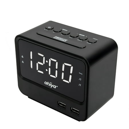 dimmer ahiya dimming sylvania walmart