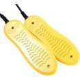 thumbnail image 3 of Portable Electric Shoe Dryer, Drying Device for Football Boots, Snowboard Boots, 3 of 5