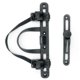 thumbnail image 5 of Bolsa Ajustable Para Bicicleta, Hebilla Impermeable Para Equipaje De Bicicleta, Botón Fijo Para Ocultar Al Aire Libre, Accesorios Para Bicicleta Kearding OD009166-00, 5 of 7