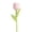 B Type, variant on Stuffed Animals Inspired Tulip Plush Bouquet, Soft Plush Flowers Hand Bouquet, Cute Cuddly Decor & Heartfelt Gift for Girls & Loved Ones