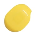 thumbnail image 3 of MasteelfCA Enrouleur de Câble de Casque Écouteurs Automatique Rangement Écouteurs (Jaune), 3 of 7