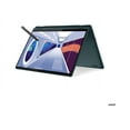 thumbnail image 5 of Yoga 6 13" R5 8G 256G W11H, 5 of 15