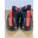 thumbnail image 4 of Ni - ke Ni - ke Men’s Air VaporMax 3 Snakeskin Flash Crimson Sneakers AJ6900-023 Size 11.5, 4 of 5