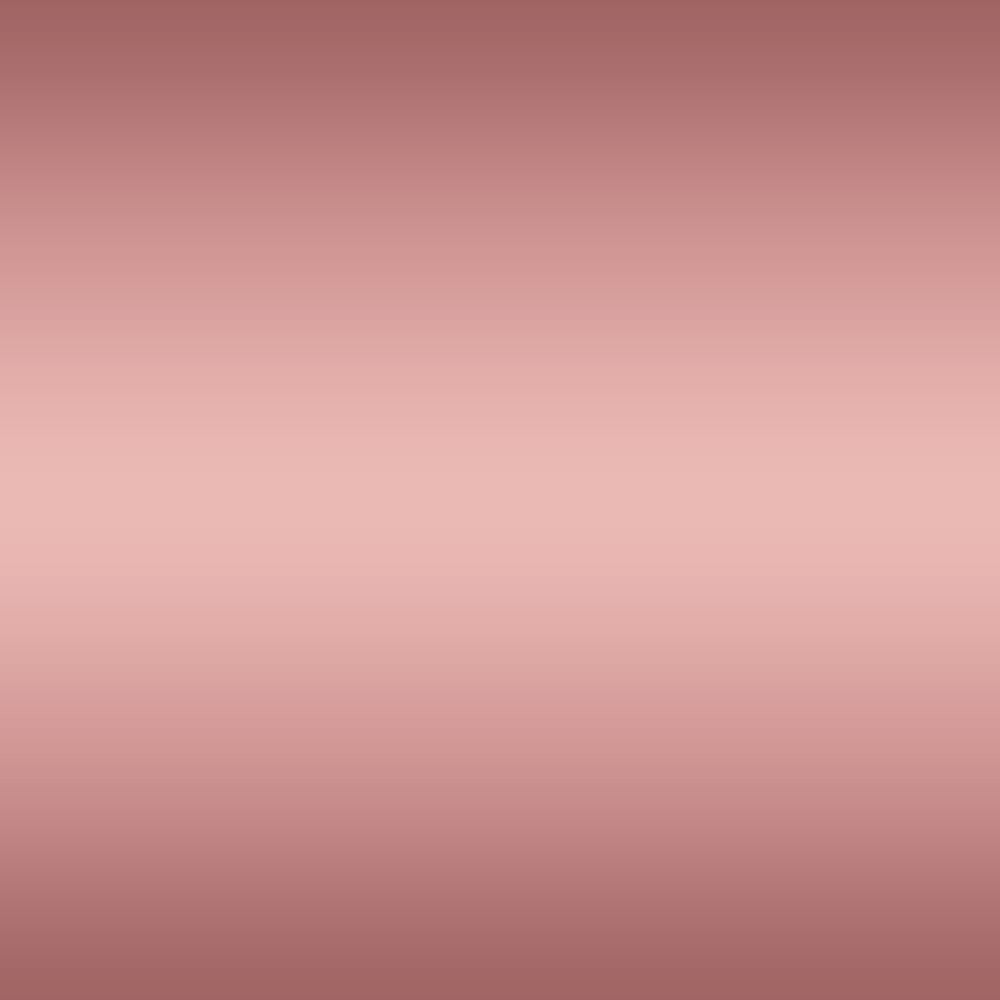 Colorantic | Furniture ROSE GOLD METALLIC Chalk Paint | Arts and Craft DIY Projects (32 oz)
