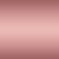 thumbnail image 3 of Colorantic | Furniture Rose Gold Metallic Chalk Paint | Arts and Craft DIY Projects (Rose Gold, 4 oz), 3 of 7