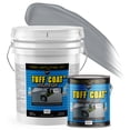 thumbnail image 2 of Dyco® TUFF COAT™, Gulf Grey, 1 Gallon, 2 of 7