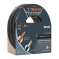 thumbnail image 1 of Manguera Compresor Hule 1/2' X 15 Mt Alta Presi Truper 17086 Truper MAN-AP-15-1/2, 1 of 2