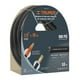 thumbnail image 1 of Manguera Compresor Hule 1/2' X 15 Mt Alta Presi Truper 17086 Truper MAN-AP-15-1/2, 1 of 2