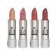 thumbnail image 3 of Lápiz labial Zuzu Luxe Lip Color (Icon - Morado rosado/Perla fría), labial natural, sin parabenos, vegano, sin gluten, sin crueldad animal, sin OMG, 0.13 oz, 3 of 5
