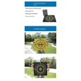 thumbnail image 1 of Drone Landing Pad, for A Variety of Venues, Waterproof & Durables, 1 of 5