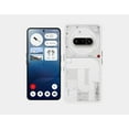 thumbnail image 3 of Nothing Phone 3a 5G Dual SIM 256GB ROM 12GB RAM GSM Unlocked - White, 3 of 8