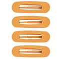 thumbnail image 1 of Pinzas para el cabello elegantes Pasadores de cabello de moda para mujeres y niñas Cabello grueso o fino, 1 of 5
