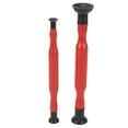 thumbnail image 6 of Valve Lapping Rod Plastic Grip With Suction Cup For Auto Motorcycle Cylinder Engine Valves Dust Grinding Tools, 6 of 6
