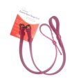 thumbnail image 1 of Nunn Finer Rubber Easiest Spur Straps Yet! (Pink), 1 of 4