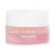thumbnail image 4 of Bálsamo labial Sisley Baume Confort Levres Bálsamo labial nutritivo, 4 of 6