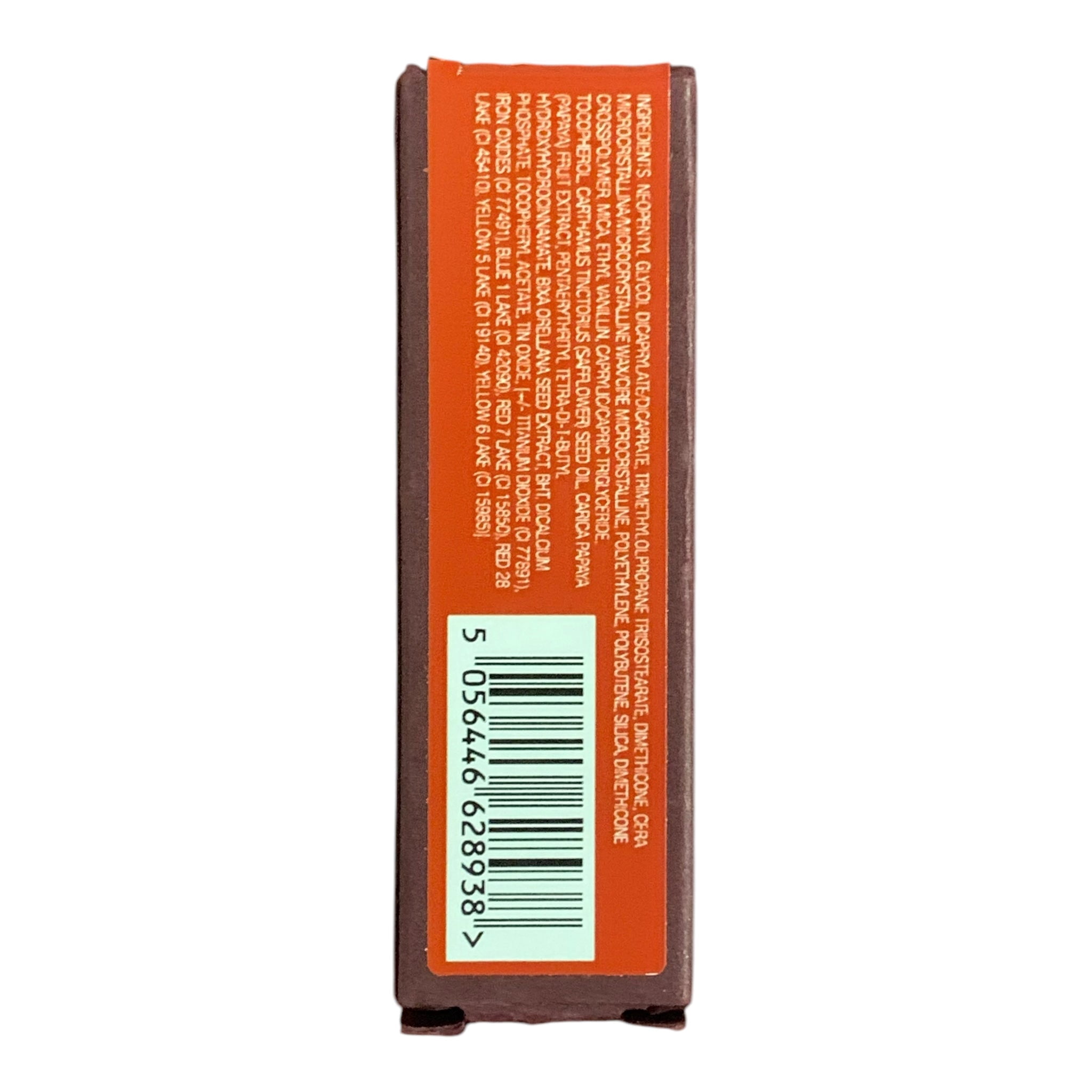 Charlotte Tilbury Matte Revolution Lipstick - Flame Fame, 0.12 oz