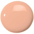 thumbnail image 4 of Lápiz labial todo en uno Lipstains Gold - Ingredientes acondicionadores súper ricos Poder de permanencia increíble A prueba de manchas y una gama de colores diversa - Desde el Reino Unido (Caramelo), 4 of 4