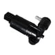thumbnail image 2 of 31693155 Bomba Lavaparabrisas para Automóvil Motor de Rociado de Agua para Parabrisas Delantero para XC40, 2 of 5