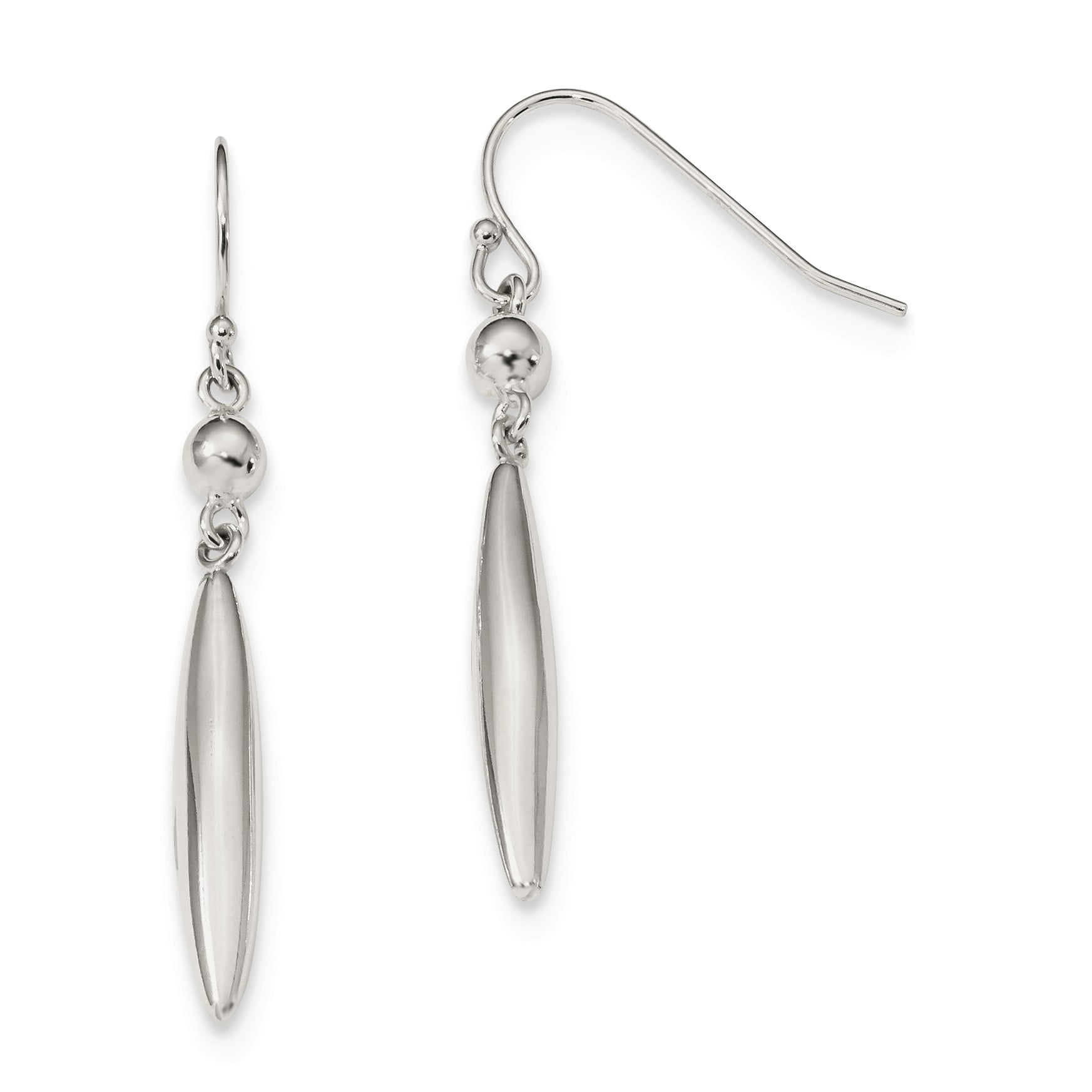 Shepherd hook earrings Clearance